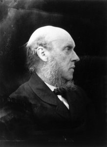 James Spedding de Unbekannt