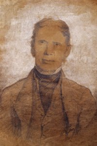 John Murray, abolicionista escocés, por James Oswald Murray