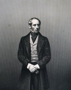 John Pakington de Unbekannt