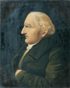 Leopoldo Ruard (II)