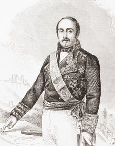 Leopoldo O