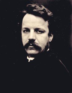 Mi hijo Eugene de la RA de Unbekannt