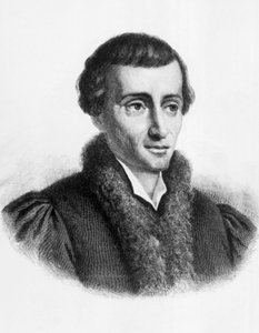 Nicolás Copérnico