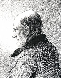 Pierre Potain de Unbekannt