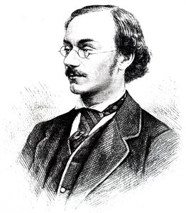 Richard Pendlebury