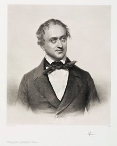 Rosa de Unbekannt