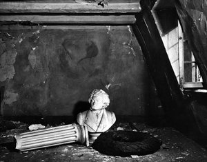 Segunda Guerra Mundial (1939-1945): Bonn (Alemania) 9 de marzo de Unbekannt