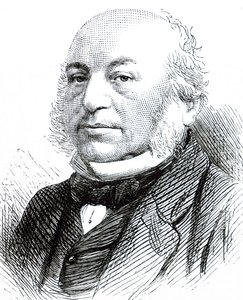 Sir Anthony de Rothschild de Unbekannt