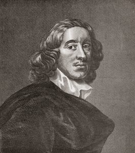 Sir Henry Vane El Joven de Unbekannter Künstler