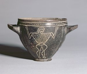 Copa 