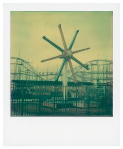 Southsea, Reino Unido, 2013 (foto) de Unbekannter Künstler