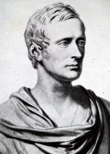 Stamford Raffles de Unbekannt