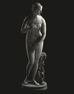 La Venus de Jenkins, finales del siglo I - mediados del siglo II de Unbekannt