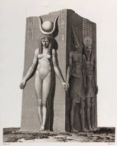Tebas: Karnak