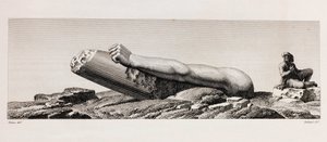 Tebas: Karnak