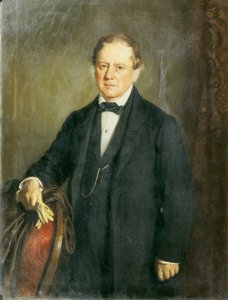 Thomas Stunzer de Unbekannter Künstler