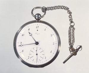 Reloj 