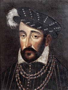 Imagen desconocida de Unbekannt