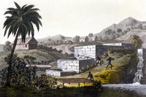 Imagen desconocida de Unbekannt