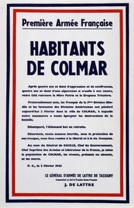 Imagen desconocida de Unbekannt