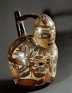 Imagen desconocida de Unbekannt