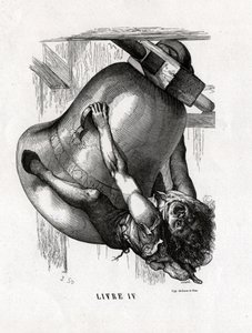 Imagen desconocida