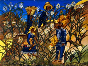 Sin título, 1962