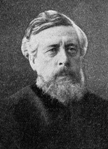 Wilhelm Liebknecht de Unbekannter Künstler