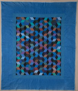 Bloques de Tumbling