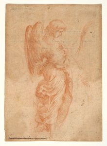 Ángel