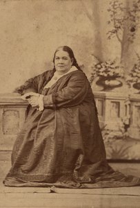 Ariitaimai, of Tahiti de Unknown