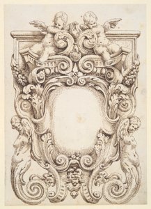 Diseño de cartucho