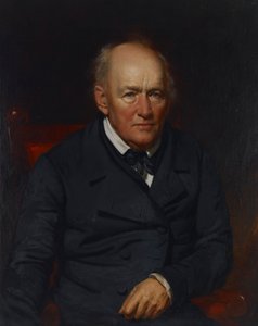 George Washington Stanley (1775)