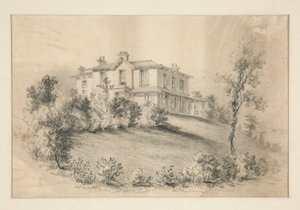 Casa en Toraquay, Devon: Sra. Abbey de Unknown