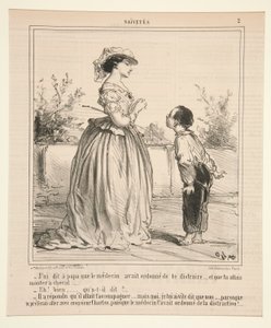 j de Unknown