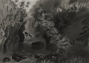 Paisaje