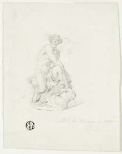 Mercurio