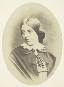 Sra. Craik de Unknown