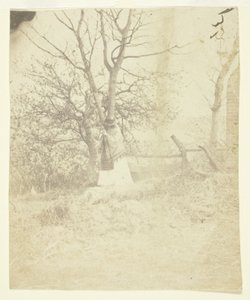 Sra. Craik de Unknown
