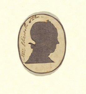 Sra. Elizabeth Stiles