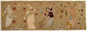 Panel