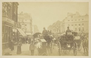 Circo Regent de Unknown