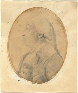 Samuel Andrew Peters, obispo de Vermont, 1735-1826
