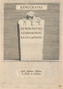 Jenócrates