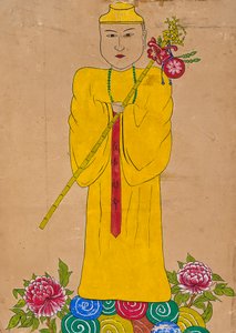  de Unknown artist