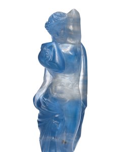 Escultura 