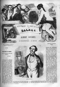 Portada de la novela 