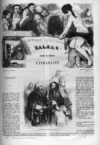 Portada de la novela 