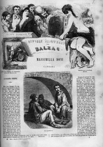 Portada de la novela 
