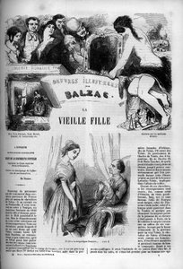 Portada de la novela 